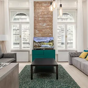  Apartamento P43 Paulay