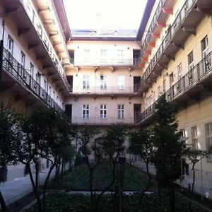  Apartamento Trendy Near Basilica With Ac
